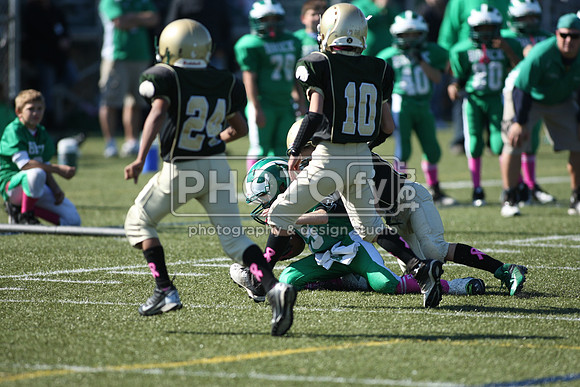 BDHS_10-20-13__2039