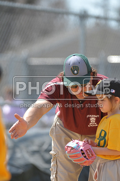 PPBLL_4-18-15_1889