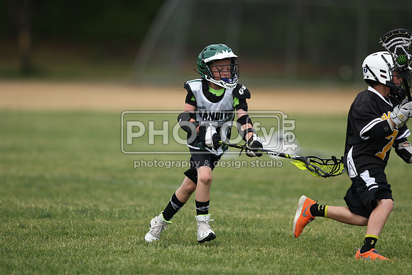 BYLT_05-17-15_10821