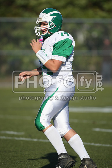 BDHS_10-6-14_1372