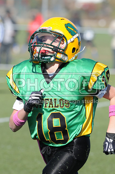 NJAYF_10-27-13__1975