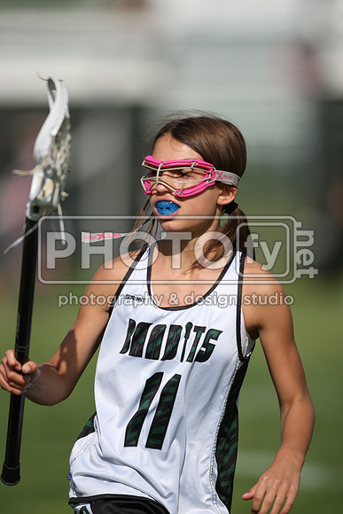 BLSWT_05-17-14_1230