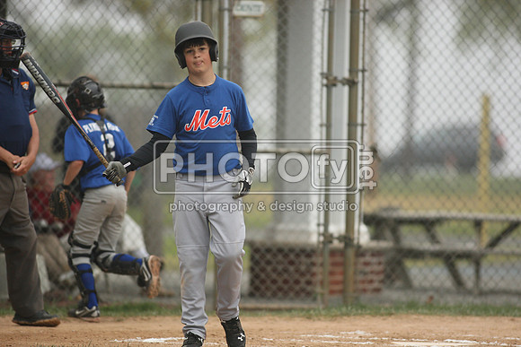 PPBLL_5-9-15_1471