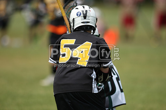 BYLT_05-17-15_10569