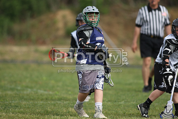 BYLT_05-17-15_07870