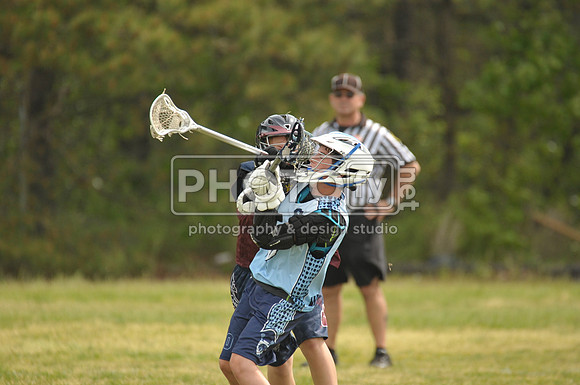 BYLT_05-17-15_07526