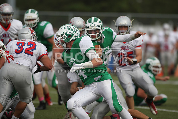 BDHS_10-12-13__1398