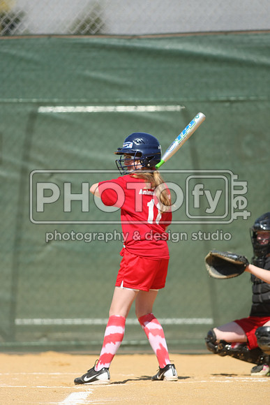 PPBLL_4-21-12_1691