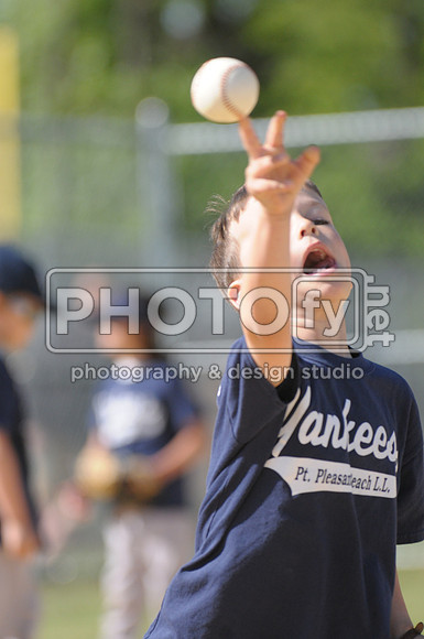 PPBLL_5-31-14_1190