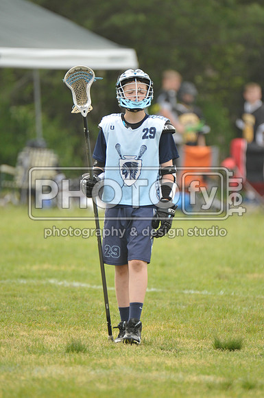BYLT_05-17-15_07784