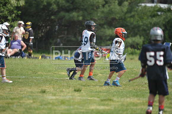 BYLT_05-17-15_18791
