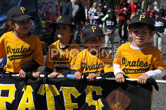 PPBLL_04-16-16_1152