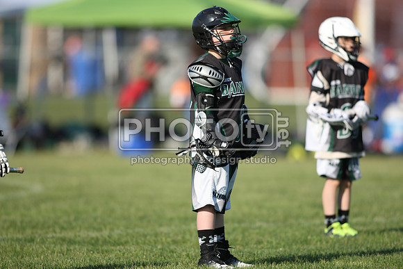 BLSWT_05-18-14_1166