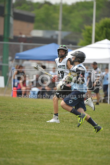 BYLT_05-17-15_11721
