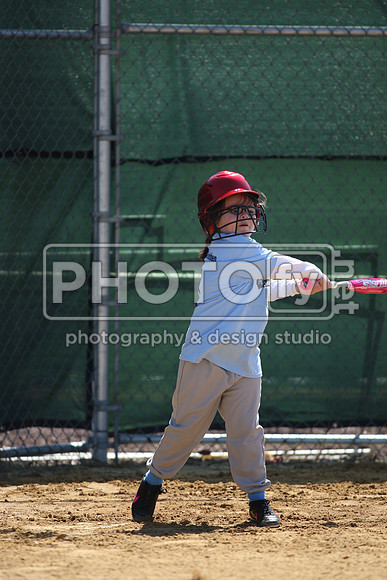 PPBLL_04-05-14_2220