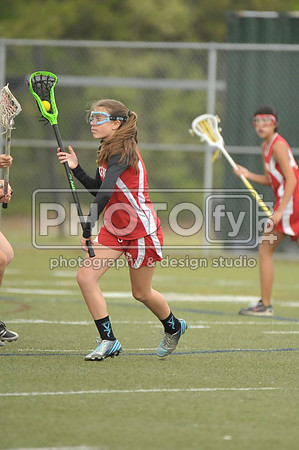 BYLF_5-18-13_6801