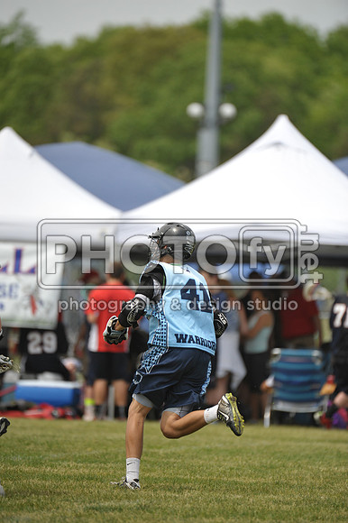 BYLT_05-17-15_11942