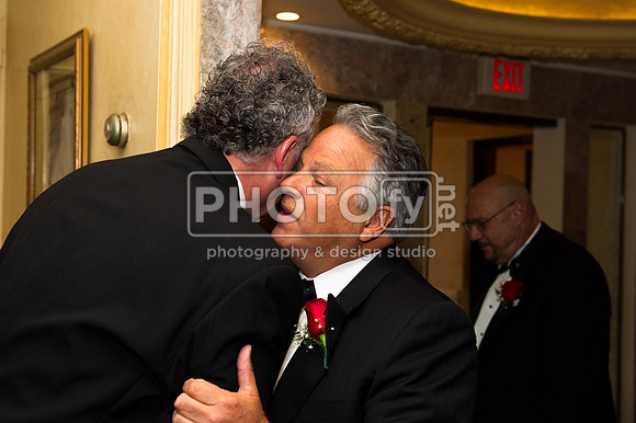 UNICO_3-24-12_0135