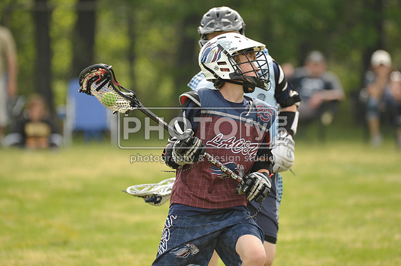 BYLT_05-17-15_07539