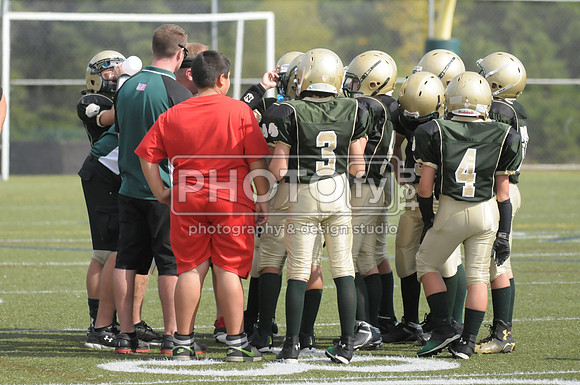 BMAYF_09-28-14_1857