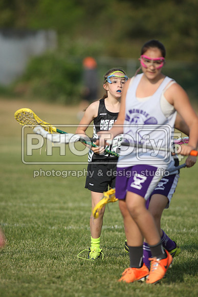 BYLT_05-16-15_01103