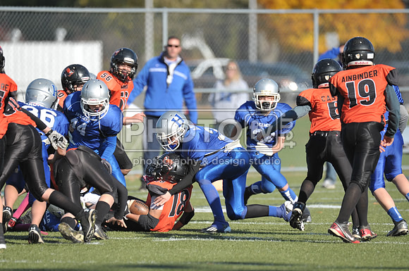 NJAYF_11-3-13_2097