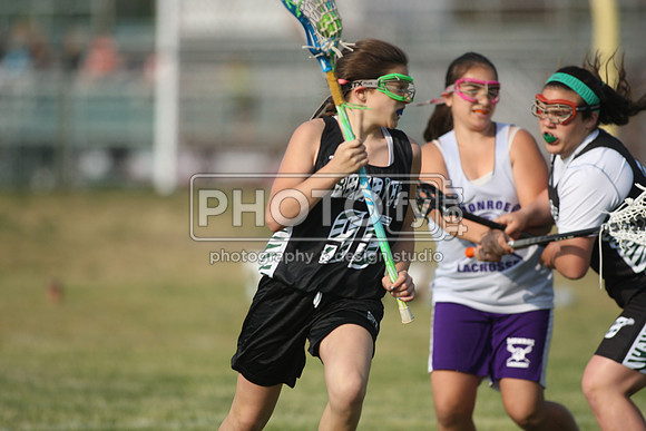 BYLT_05-16-15_01049