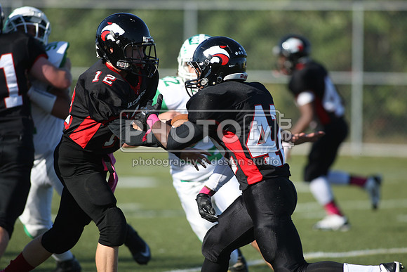 BDHS_10-6-14_1156