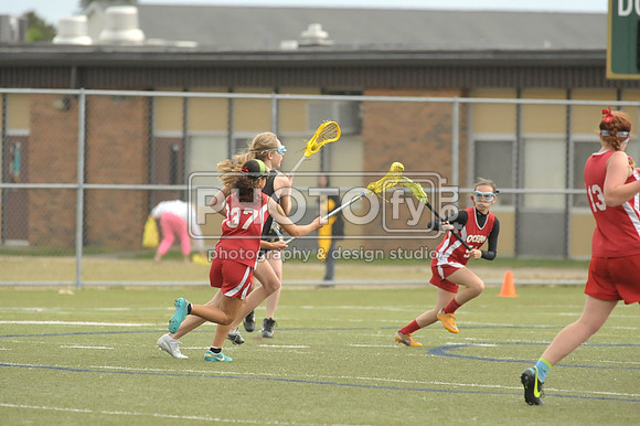 BYLF_5-18-13_6871