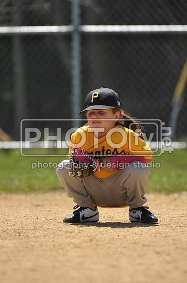 PPBLL_04-16-16_2755