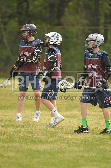 BYLT_05-17-15_07723
