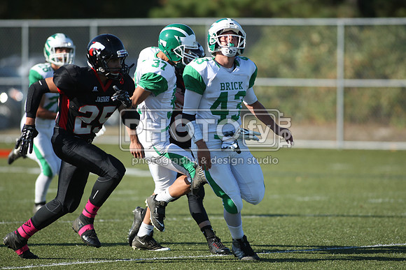 BDHS_10-6-14_1134