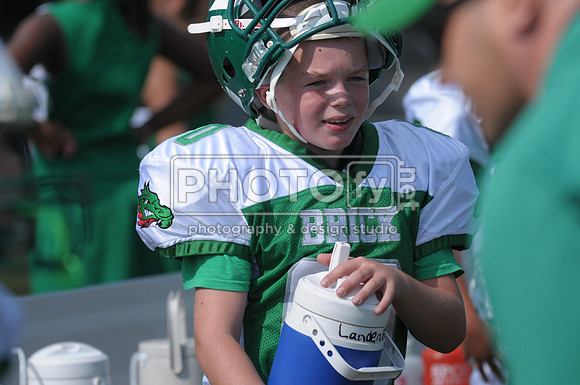BDAYF_09-07-14_1719