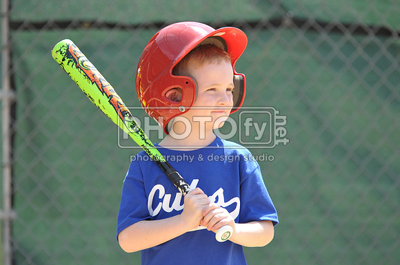 PPBLL_4-18-15_1930