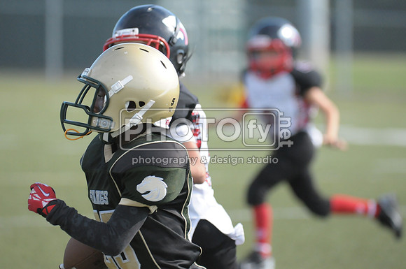 BMAYF_09-28-14_1728