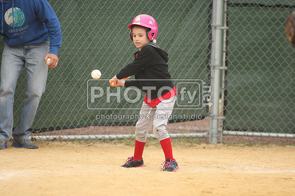 PPBLL_5-9-15_2660