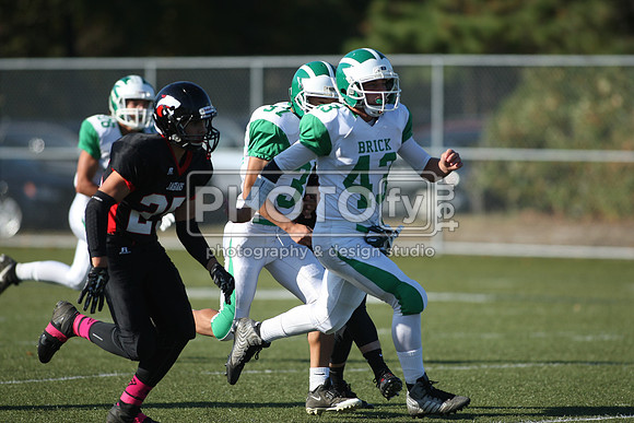 BDHS_10-6-14_1133