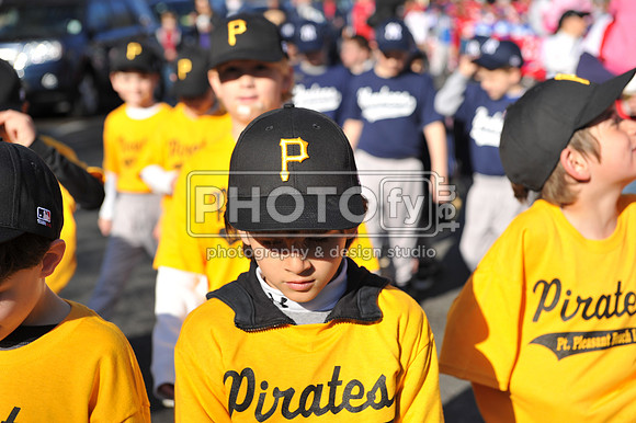 PPBLL_4-13-13_1056