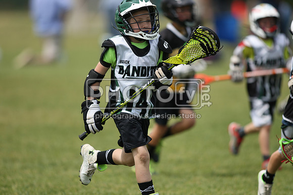 BYLT_05-17-15_10726