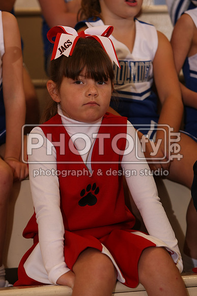 JSAYF_9-17-11_1228
