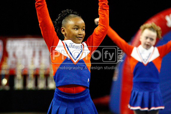 NJAYC_10-9-11_2035