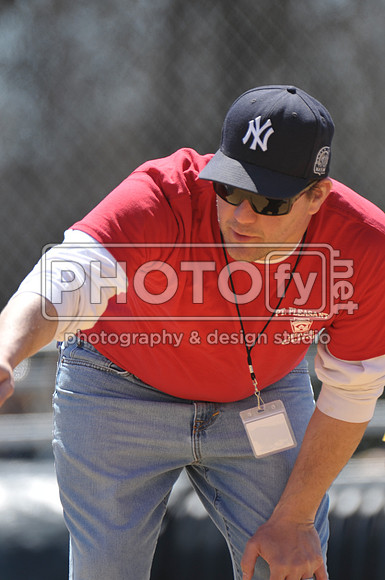 PPBLL_04-16-16_2691