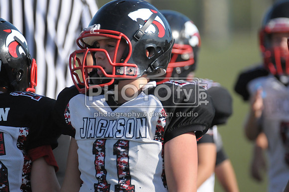 BMAYF_09-28-14_1238