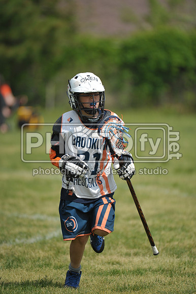 BYLT_05-17-15_18685