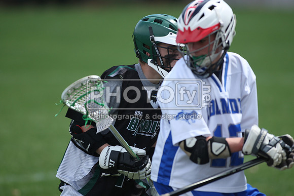 BBLC_4-18-15_1498