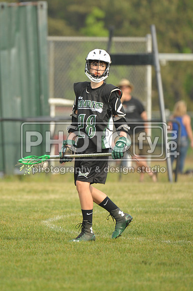 BYLT_05-17-15_02111