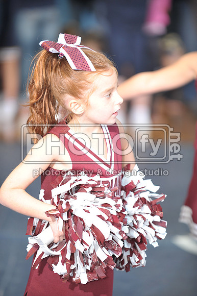 JSAYF_9-17-11_4720
