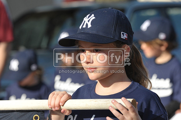 PPBLL_4-18-15_1118