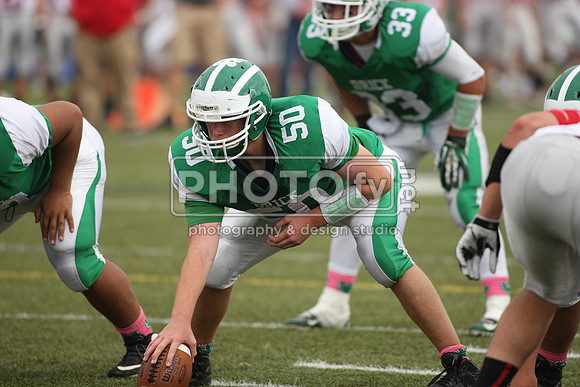 BDHS_10-12-13__1328
