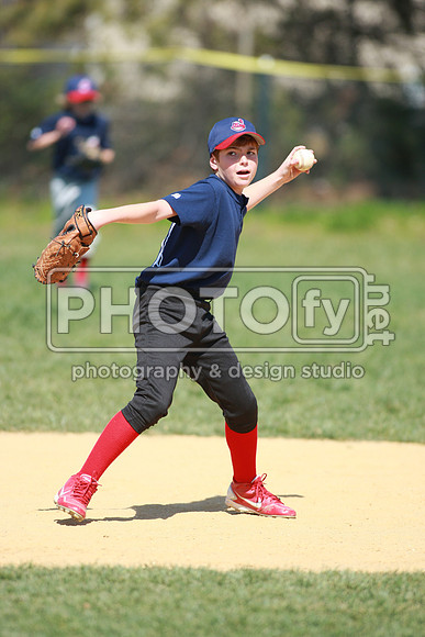PPBLL_4-27-13_1475